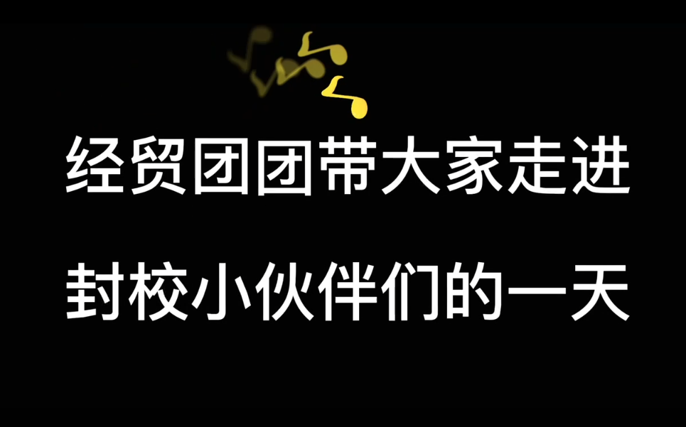 图片 5
