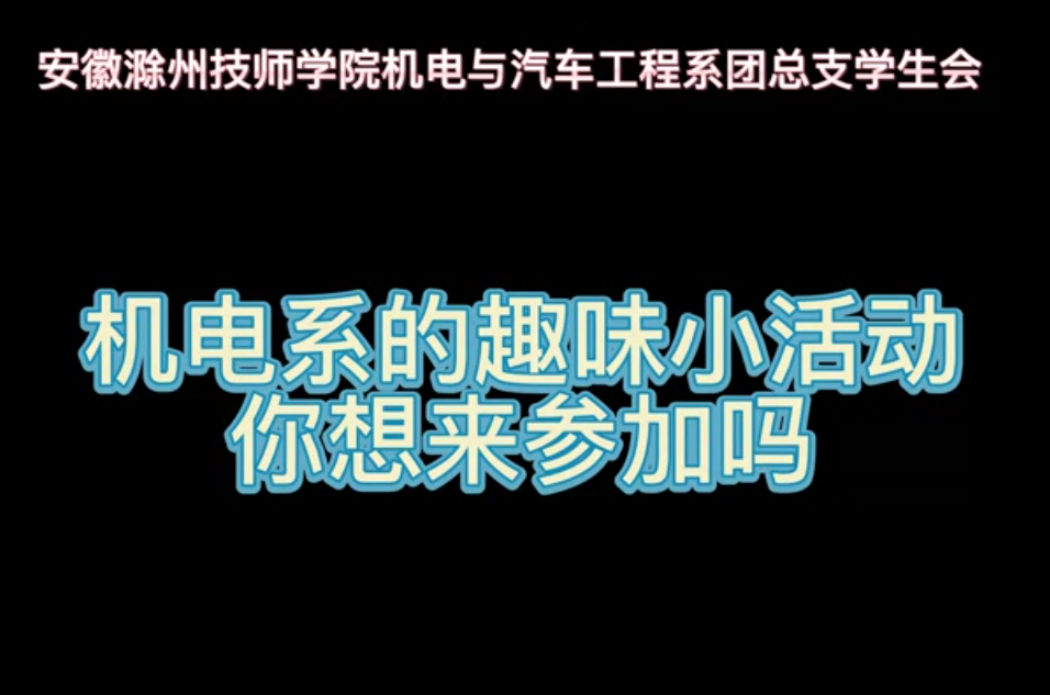 图片 3