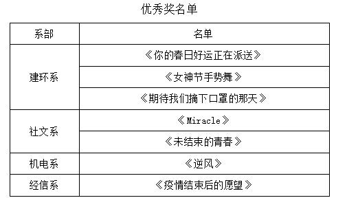 图片 4
