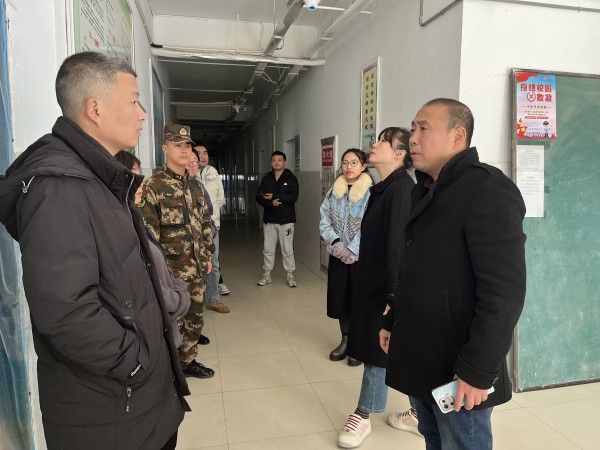 微信图片_20231114111029_副本.jpg