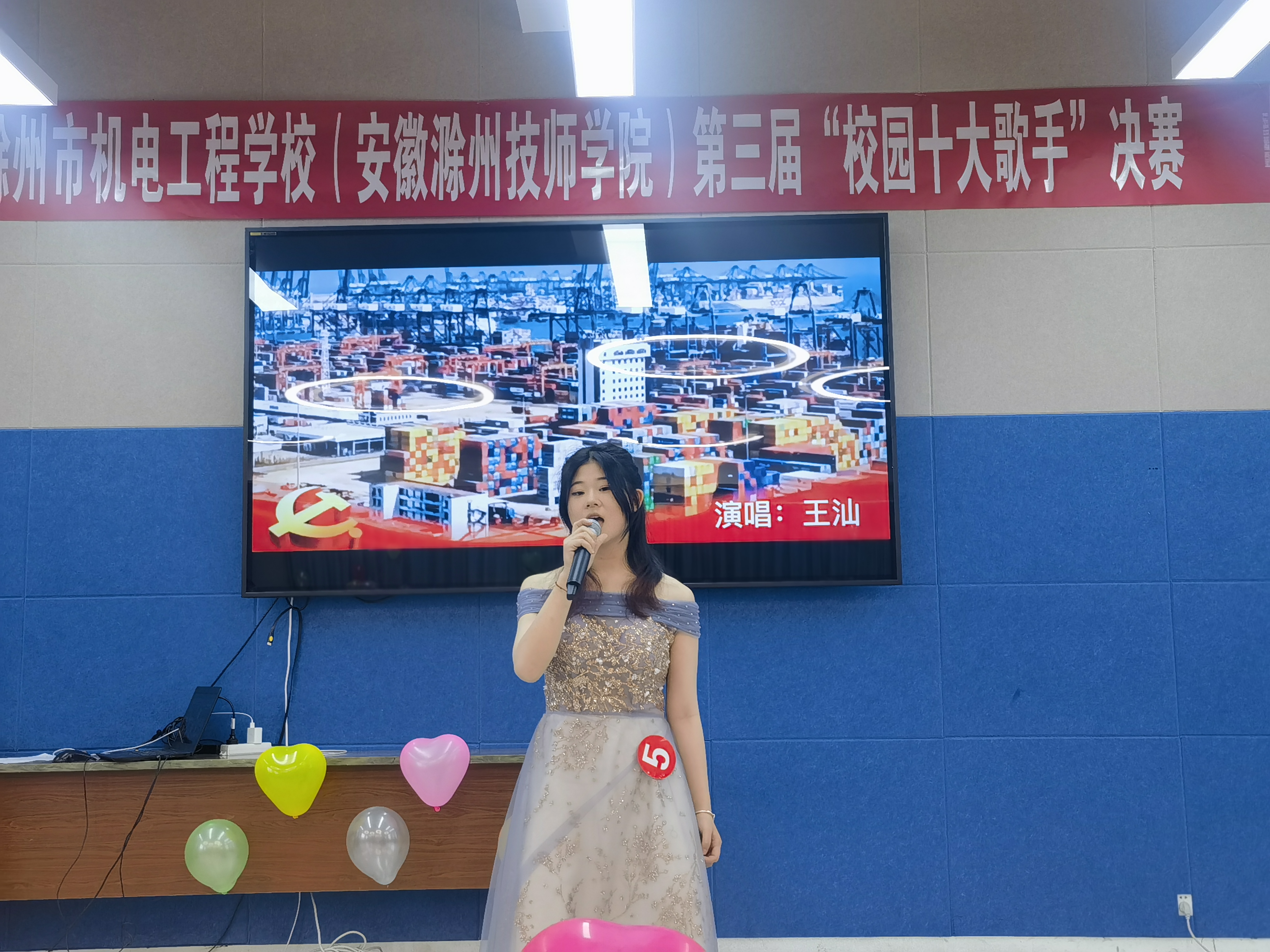 微信图片_202302201517072.jpg