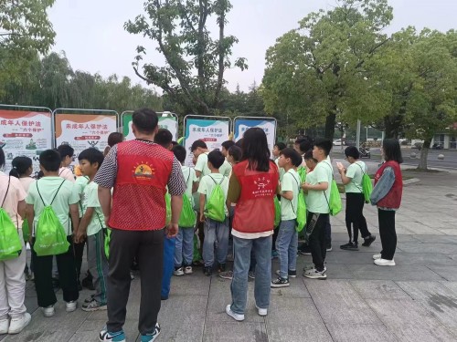 微信图片_20230531091628_副本.jpg