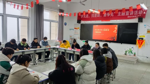 c0d2def33efaa2dd93667039b9a4dea_副本.jpg