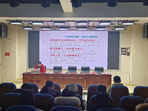 图片1_副本.png