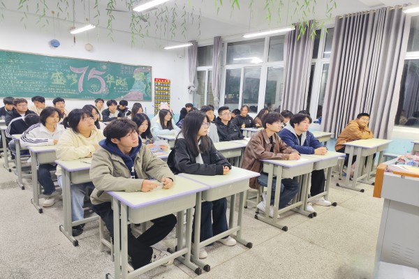 微信图片_20241025152652_副本.jpg