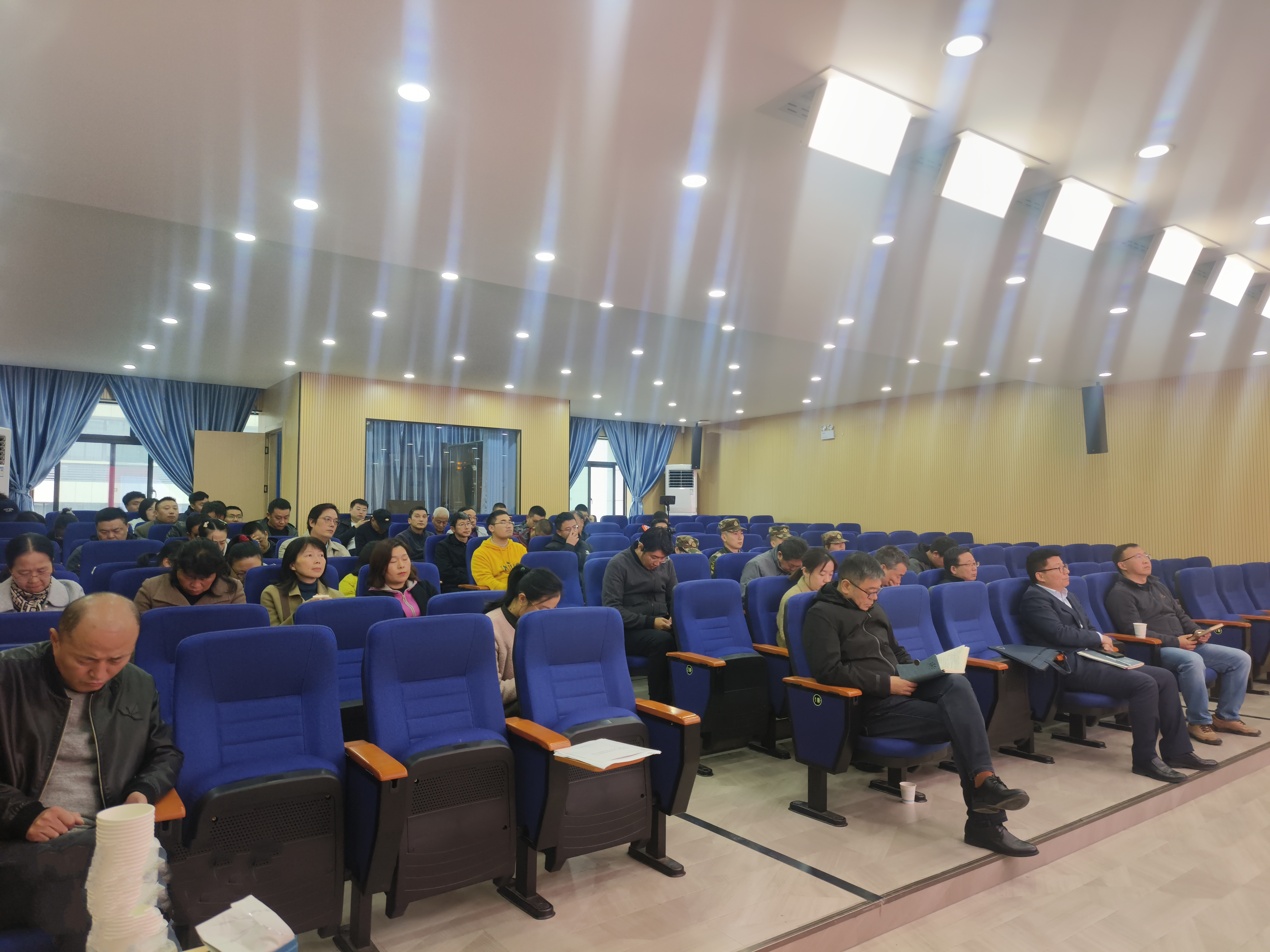 微信图片_20241121145348.jpg 微信图片_20241121145348.jpg