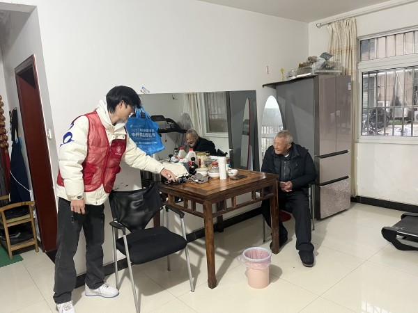 effcc4f6ec7c690ae99e856c597d65b_副本.jpg