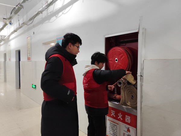 微信图片_20241217193621_副本.jpg 微信图片_20241217193621_副本.jpg