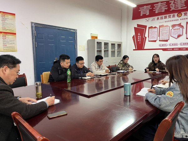 微信图片_20240327134126_副本.jpg