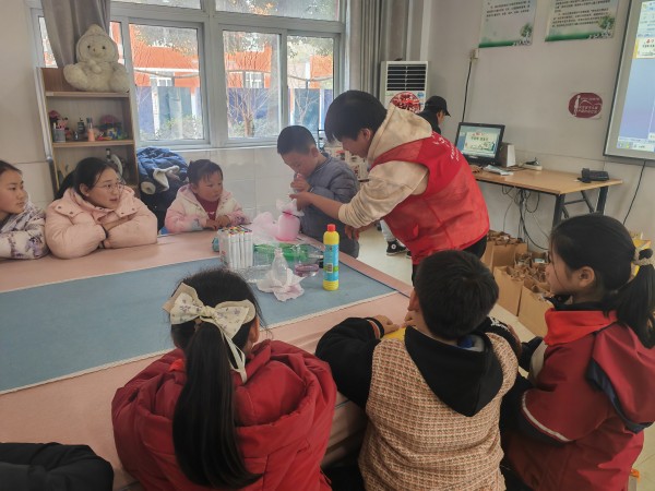 微信图片_20240308093919_副本.jpg