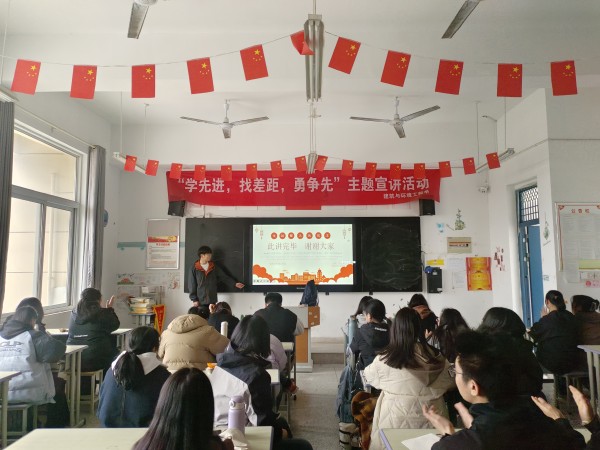 5a4eaf91a7f18cb852f13ff0bfe8683_副本.jpg