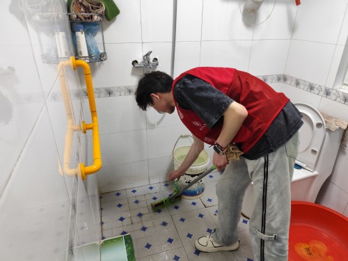 bd35711341e93619bdd9eb55e6c41dc_副本.jpg