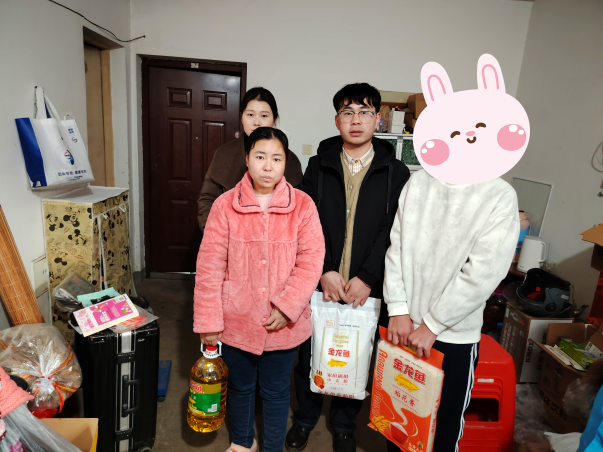 图片3.png 图片3.png