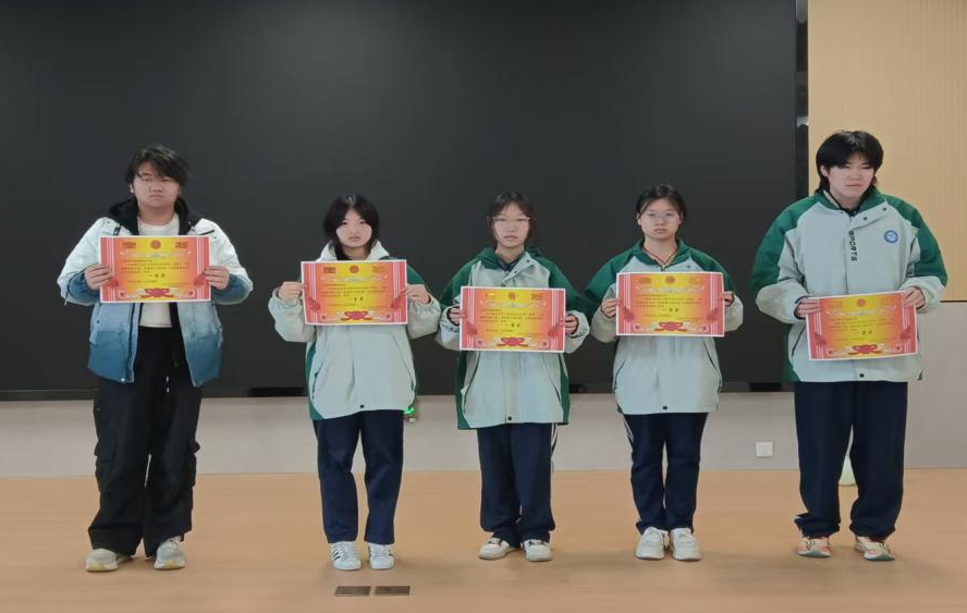 图片3(1).png
