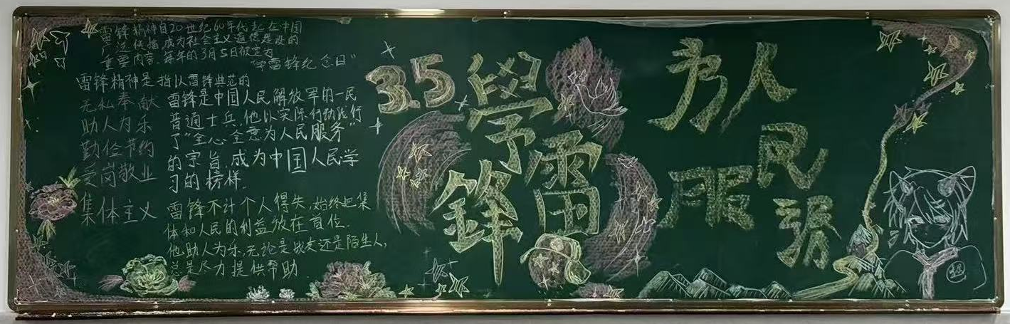 图片1(1).png