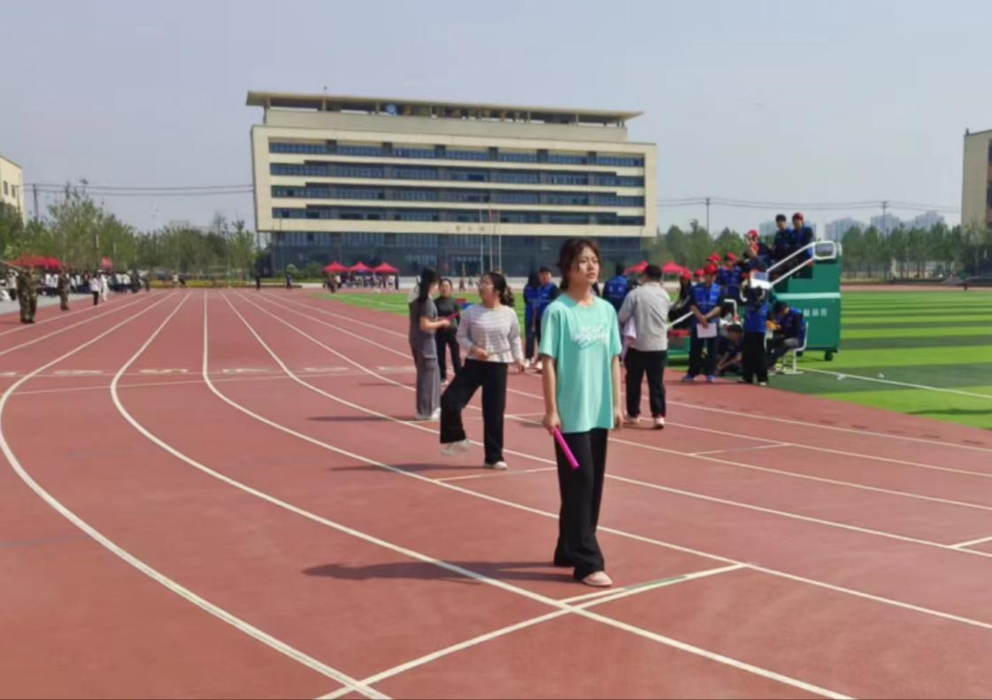 图片12.png